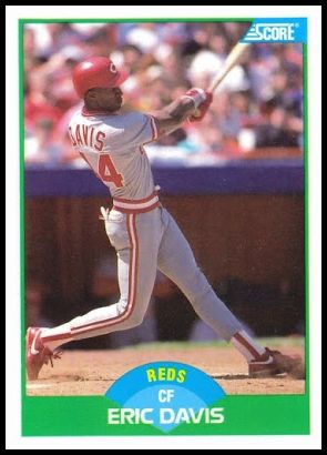 1989S 109 Eric Davis.jpg